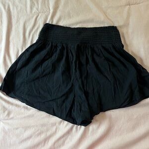 Aerie Soft Shorts